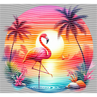 Animal Integration-DW 1555